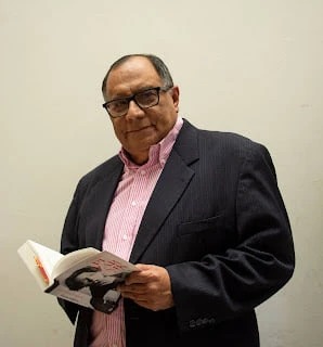 LA ASAMBLEA EXTRAORDINARIA DE &ldquo;LIBRE&rdquo; Y LAS ELECCIONES GENERALES 2025